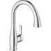    Grohe Parkfield (30215000)