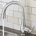    Grohe Parkfield (30215000)