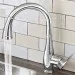    Grohe Parkfield (30215000)