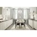    Grohe Parkfield (30215000)