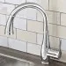   Grohe Parkfield (30215000)