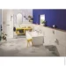    Grohe   Precision Feel 1/2 (34790000)