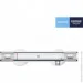    Grohe Quickfix Precision Feel   (34790000)