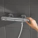    Grohe Quickfix Precision Feel   (34790000)
