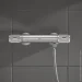    Grohe Precision Feel 34791001