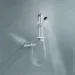    Grohe Precision Feel 34791001
