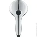    Grohe Precision Feel 34791001