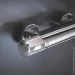    Grohe Precision Feel 34791001