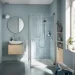    Grohe Precision Feel 34791001