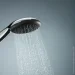    Grohe Precision Feel 34791001