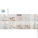    Grohe Precision Feel 34791001