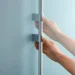    Grohe Precision Feel 34791001