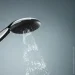    Grohe Precision Feel 34791001