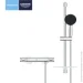   Grohe Precision Feel 34791001