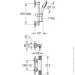    Grohe Precision Feel 34791001