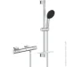    Grohe Precision Feel 34791001