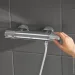    Grohe Precision Feel 34791001