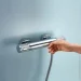    Grohe Precision Feel 34791001