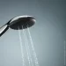    Grohe Precision Feel 34791001