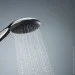    Grohe Precision Flow 34800001