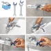    Grohe Precision Flow 34800001