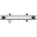    Grohe Precision Flow 34800001