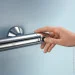    Grohe Precision Flow 34800001