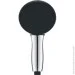    Grohe Precision Flow 34800001