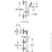   Grohe Precision Flow 34800001