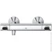   Grohe Precision Flow 34800001