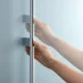    Grohe Precision Flow 34800001