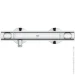    Grohe Precision Flow 34840000