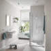    Grohe Precision Flow 34840000
