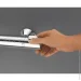    Grohe Precision Flow 34840000