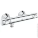    Grohe Precision Flow 34840000