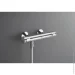    Grohe Precision Flow 34840000