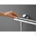    Grohe Precision Flow 34840000