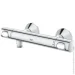    Grohe Precision Flow 34840000