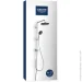   Grohe Precision Flow UA202908TR