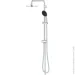   Grohe Precision Flow UA202908TR