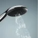   Grohe Precision Flow UA202908TR