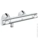   Grohe Precision Flow UA202908TR