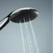   Grohe Precision Flow UA202908TR