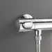   Grohe Precision Flow UA202908TR