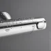   Grohe Precision Flow UA202908TR