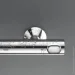   Grohe Precision Flow UA202908TR