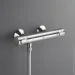   Grohe Precision Flow UA202908TR