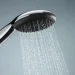   Grohe Precision Flow UA202908TR
