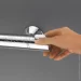   Grohe Precision Flow UA202908TR