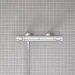   Grohe Precision Flow UA202908TR